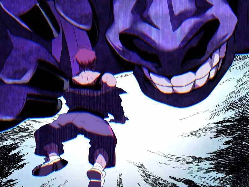 Người Chơi Trở Lại Sau 10000 Năm Chapter 19 - 17