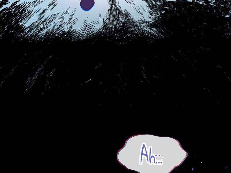 Người Chơi Trở Lại Sau 10000 Năm Chapter 19 - 18