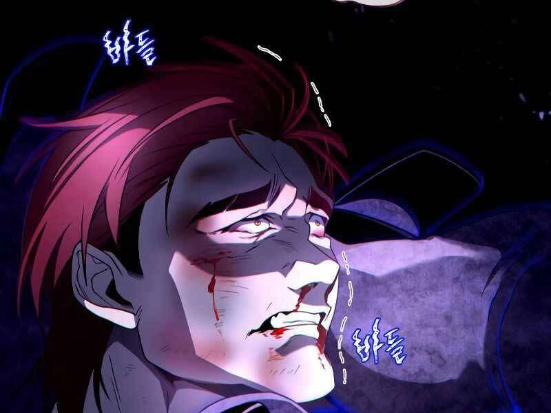 Người Chơi Trở Lại Sau 10000 Năm Chapter 19 - 19