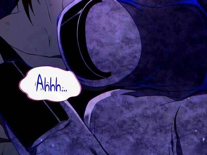 Người Chơi Trở Lại Sau 10000 Năm Chapter 19 - 20