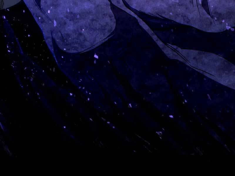 Người Chơi Trở Lại Sau 10000 Năm Chapter 19 - 21