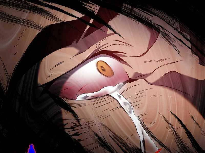 Người Chơi Trở Lại Sau 10000 Năm Chapter 19 - 23