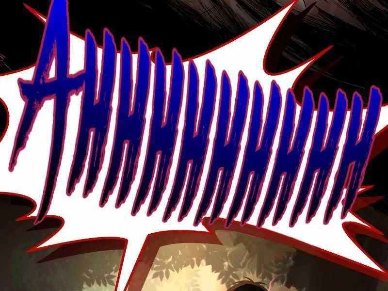 Người Chơi Trở Lại Sau 10000 Năm Chapter 19 - 24