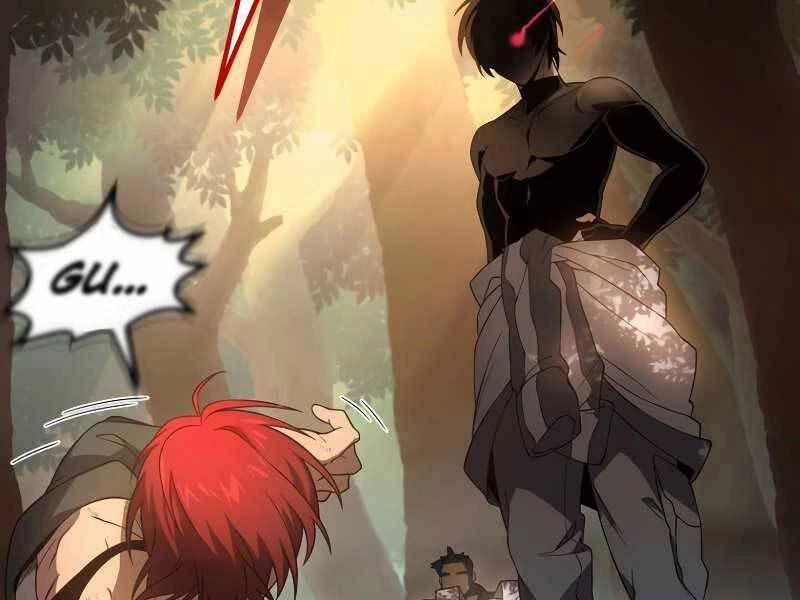 Người Chơi Trở Lại Sau 10000 Năm Chapter 19 - 25