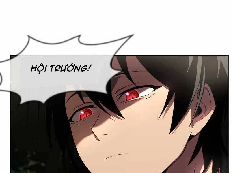 Người Chơi Trở Lại Sau 10000 Năm Chapter 19 - 27