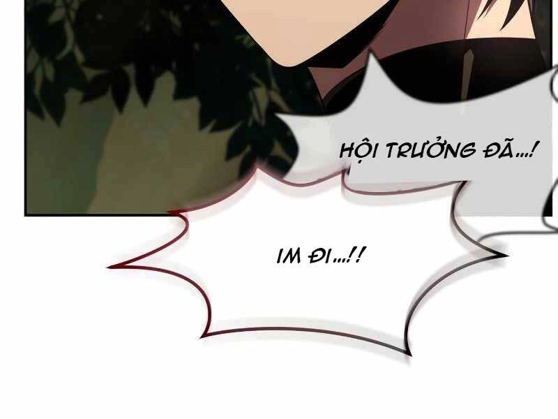 Người Chơi Trở Lại Sau 10000 Năm Chapter 19 - 28