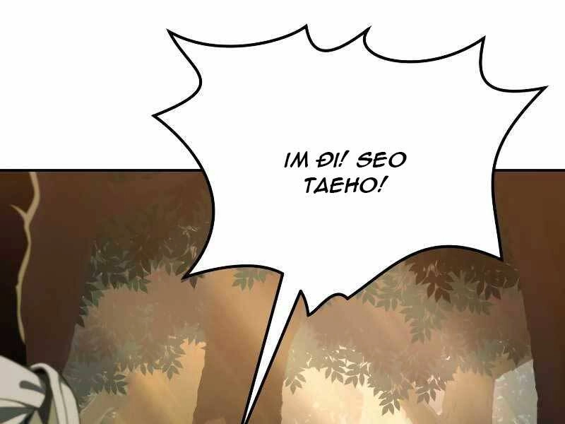 Người Chơi Trở Lại Sau 10000 Năm Chapter 19 - 29