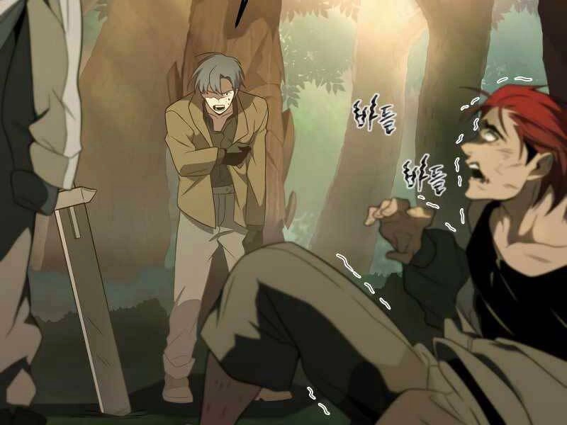 Người Chơi Trở Lại Sau 10000 Năm Chapter 19 - 30