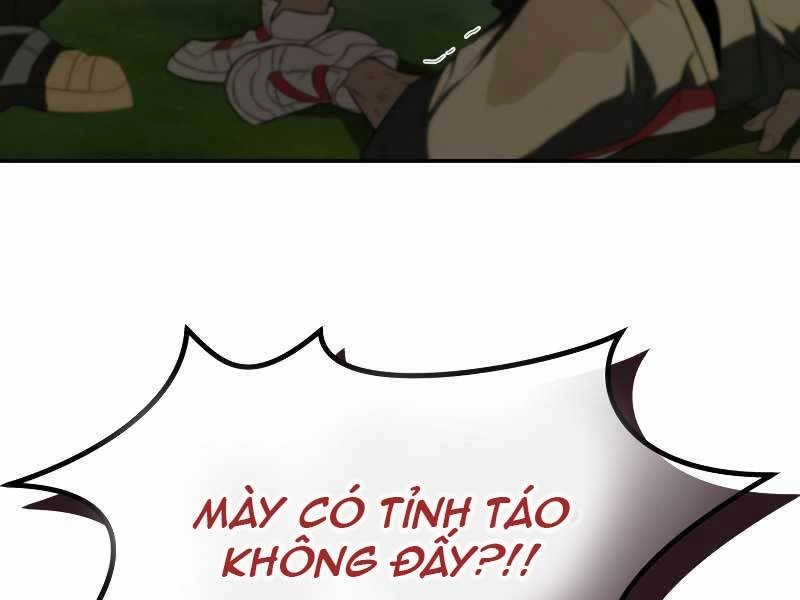 Người Chơi Trở Lại Sau 10000 Năm Chapter 19 - 31