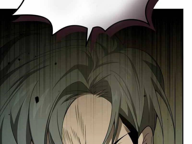 Người Chơi Trở Lại Sau 10000 Năm Chapter 19 - 32