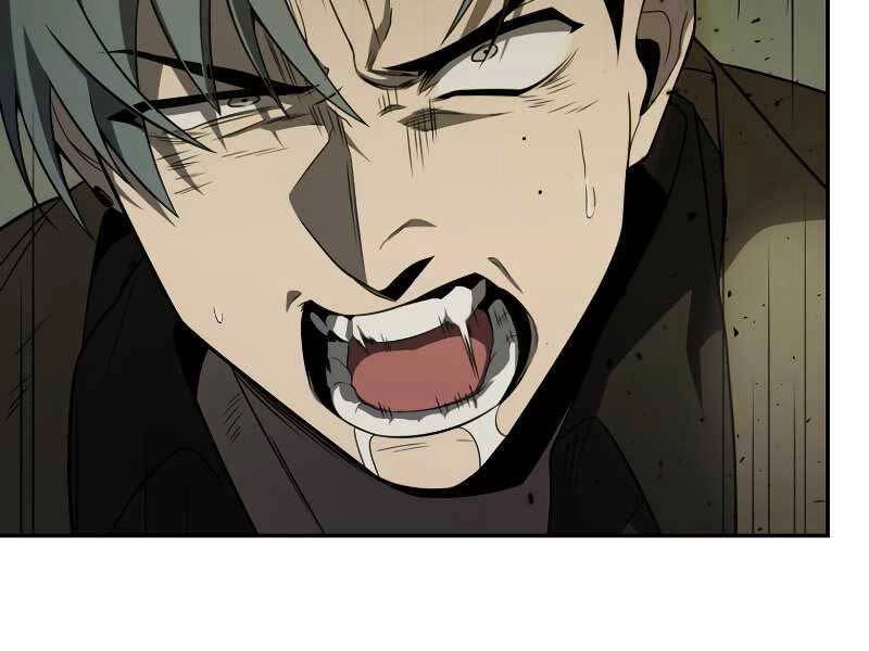 Người Chơi Trở Lại Sau 10000 Năm Chapter 19 - 33