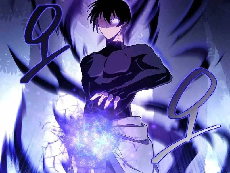 Người Chơi Trở Lại Sau 10000 Năm Chapter 19 - 35