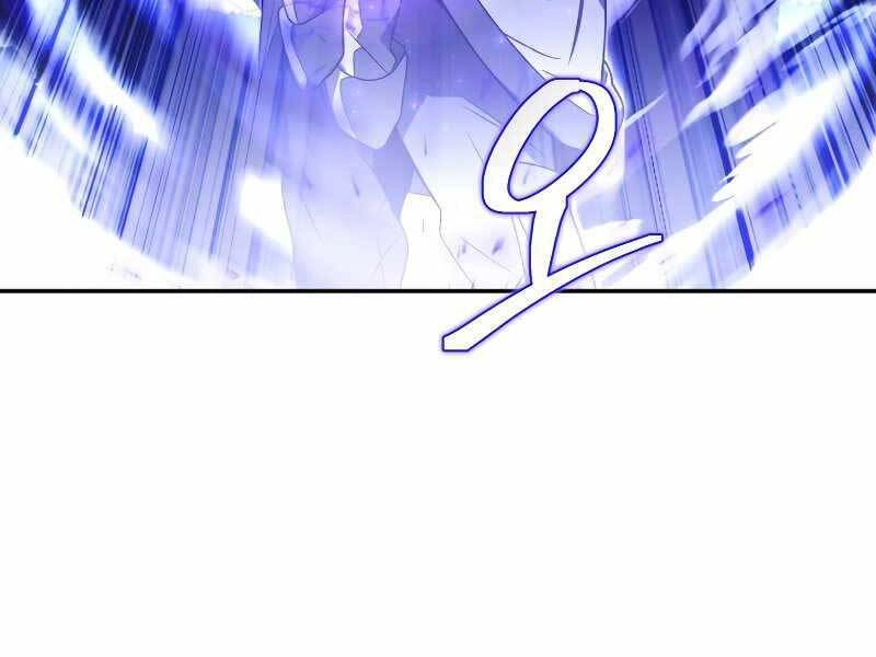 Người Chơi Trở Lại Sau 10000 Năm Chapter 19 - 36