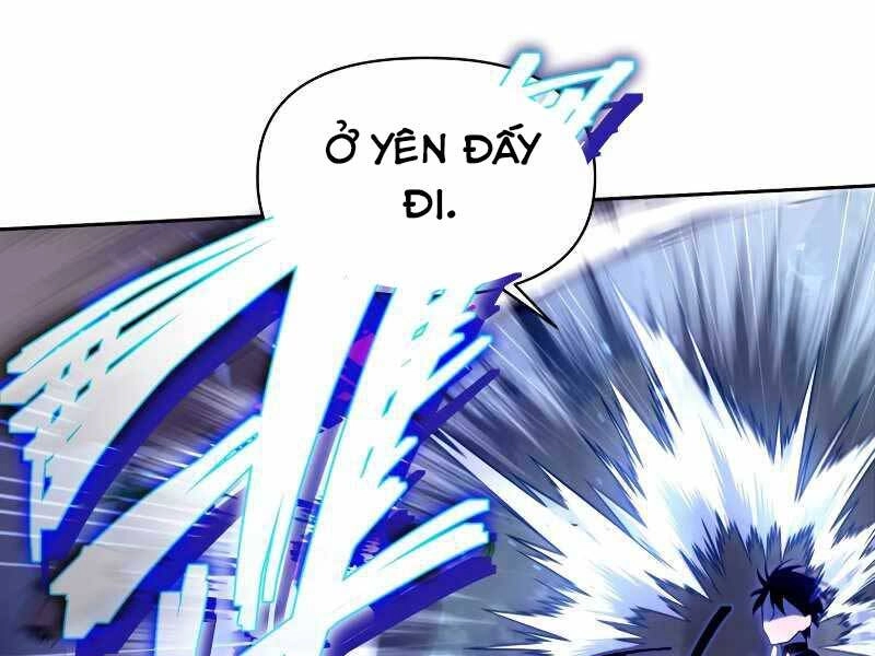 Người Chơi Trở Lại Sau 10000 Năm Chapter 19 - 37