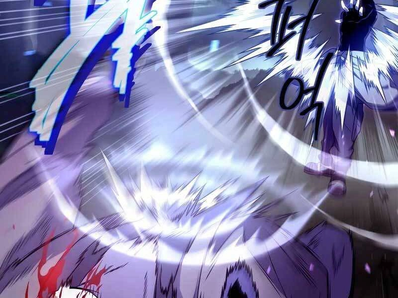 Người Chơi Trở Lại Sau 10000 Năm Chapter 19 - 38