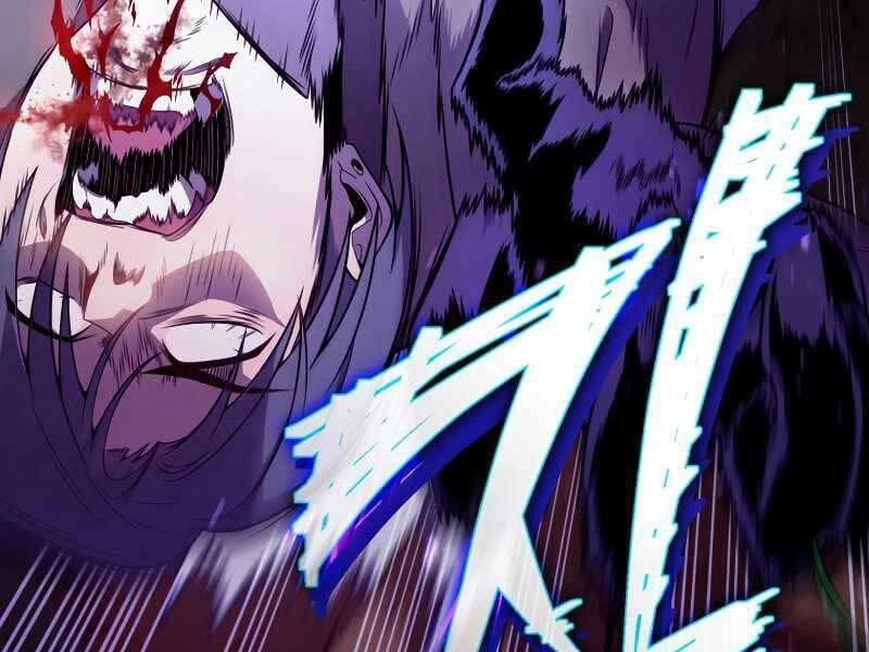 Người Chơi Trở Lại Sau 10000 Năm Chapter 19 - 39