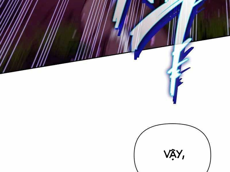 Người Chơi Trở Lại Sau 10000 Năm Chapter 19 - 40