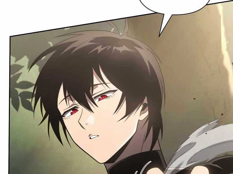 Người Chơi Trở Lại Sau 10000 Năm Chapter 19 - 41