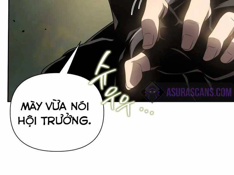 Người Chơi Trở Lại Sau 10000 Năm Chapter 19 - 42