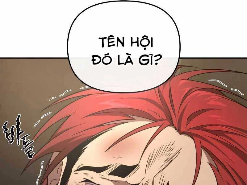 Người Chơi Trở Lại Sau 10000 Năm Chapter 19 - 44