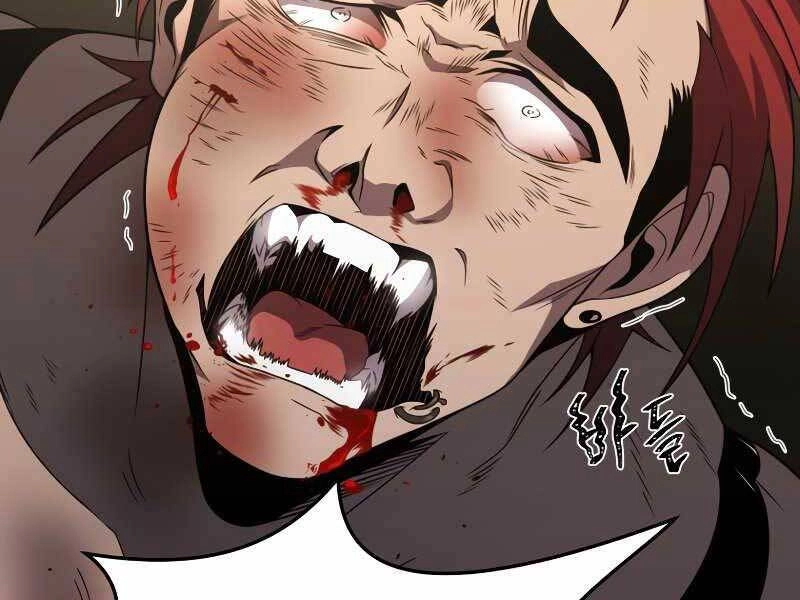 Người Chơi Trở Lại Sau 10000 Năm Chapter 19 - 45