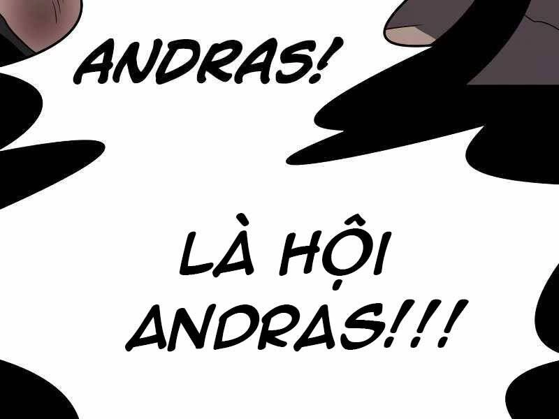 Người Chơi Trở Lại Sau 10000 Năm Chapter 19 - 46