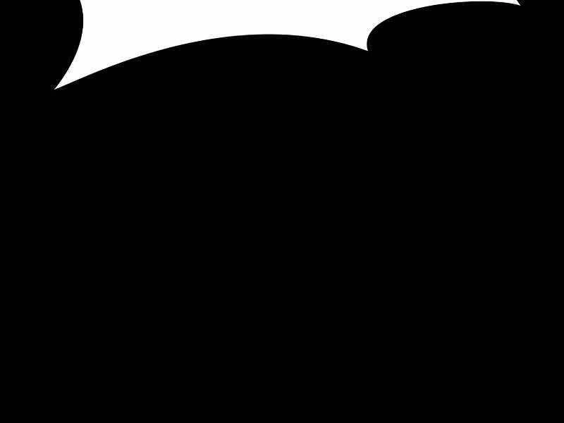 Người Chơi Trở Lại Sau 10000 Năm Chapter 19 - 47