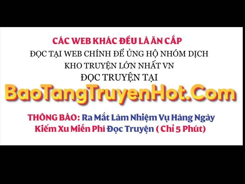 Người Chơi Trở Lại Sau 10000 Năm Chapter 19 - 52