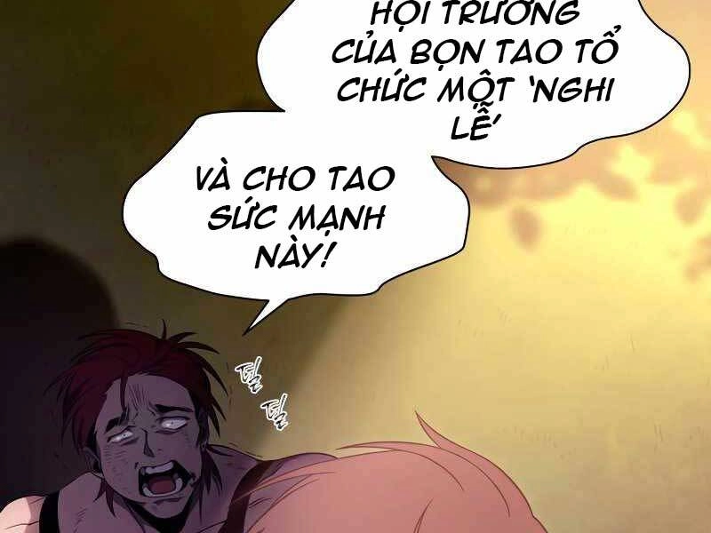 Người Chơi Trở Lại Sau 10000 Năm Chapter 19 - 55