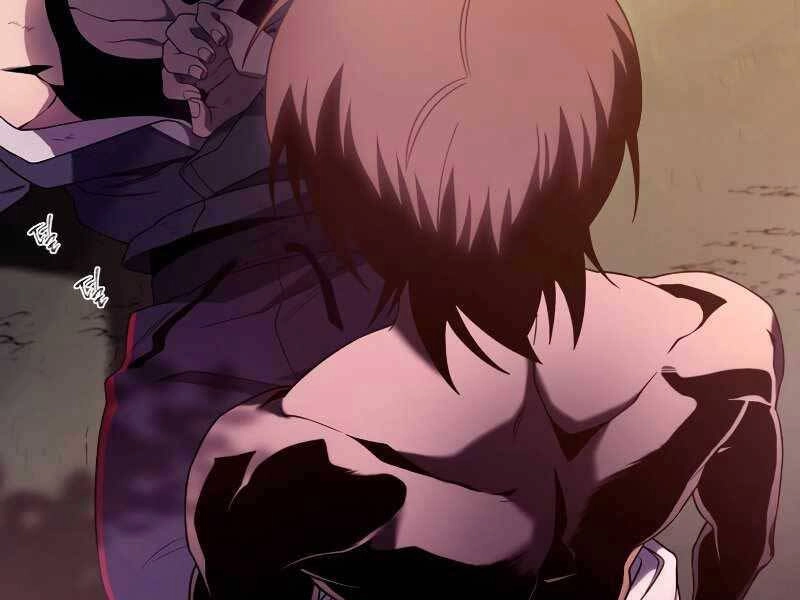 Người Chơi Trở Lại Sau 10000 Năm Chapter 19 - 56