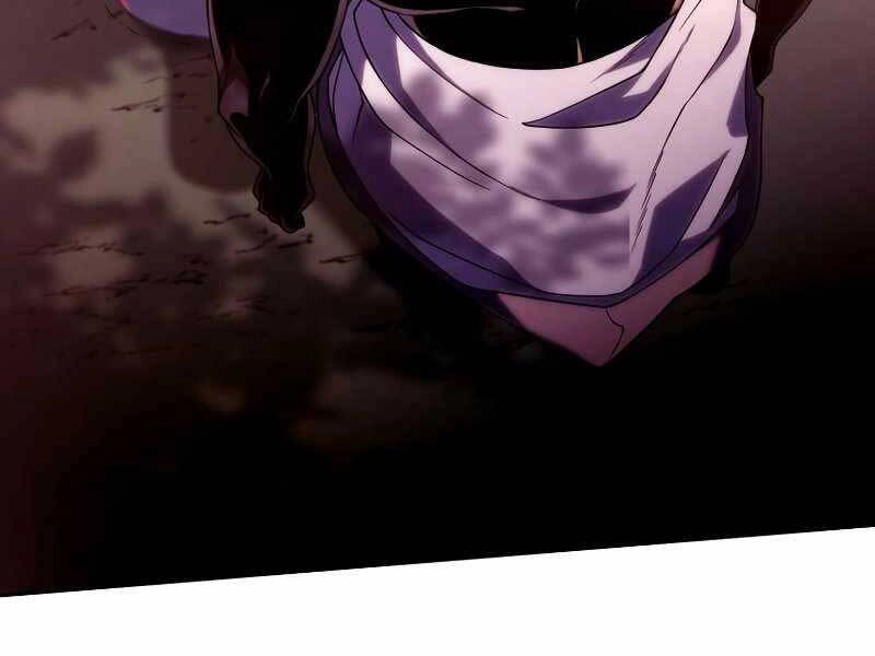 Người Chơi Trở Lại Sau 10000 Năm Chapter 19 - 57