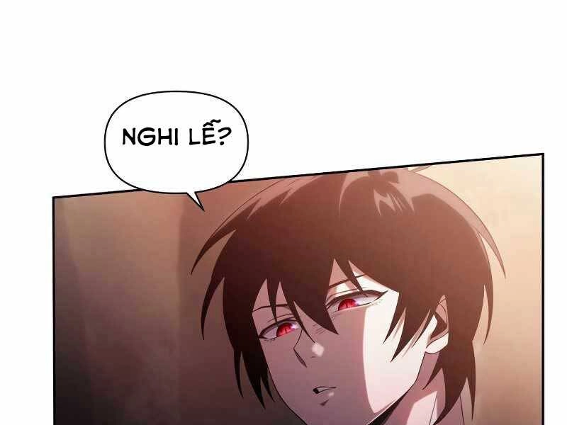 Người Chơi Trở Lại Sau 10000 Năm Chapter 19 - 58