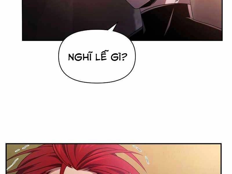 Người Chơi Trở Lại Sau 10000 Năm Chapter 19 - 59