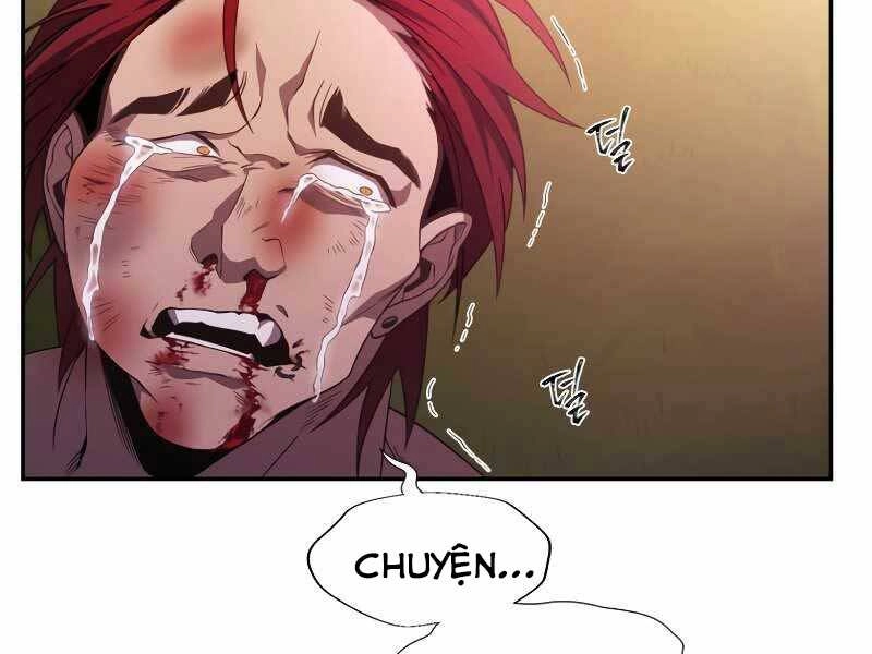 Người Chơi Trở Lại Sau 10000 Năm Chapter 19 - 60