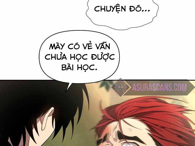 Người Chơi Trở Lại Sau 10000 Năm Chapter 19 - 61