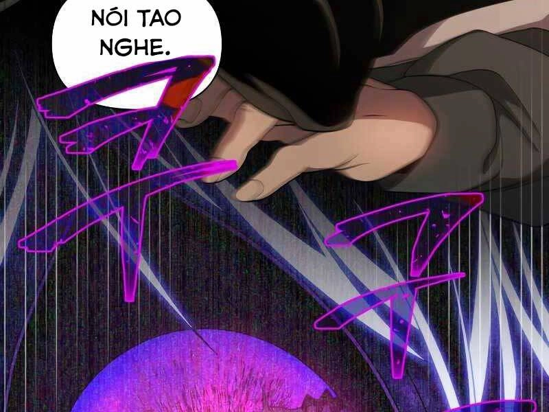 Người Chơi Trở Lại Sau 10000 Năm Chapter 19 - 63