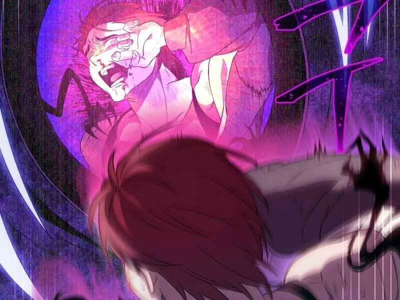 Người Chơi Trở Lại Sau 10000 Năm Chapter 19 - 64