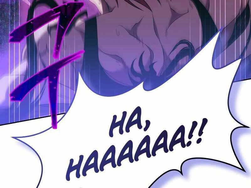 Người Chơi Trở Lại Sau 10000 Năm Chapter 19 - 65