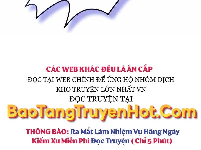 Người Chơi Trở Lại Sau 10000 Năm Chapter 19 - 66