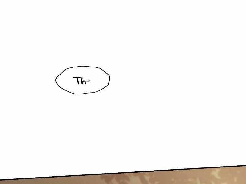 Người Chơi Trở Lại Sau 10000 Năm Chapter 19 - 68