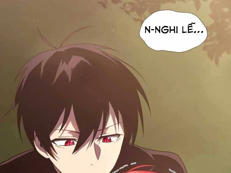 Người Chơi Trở Lại Sau 10000 Năm Chapter 19 - 69