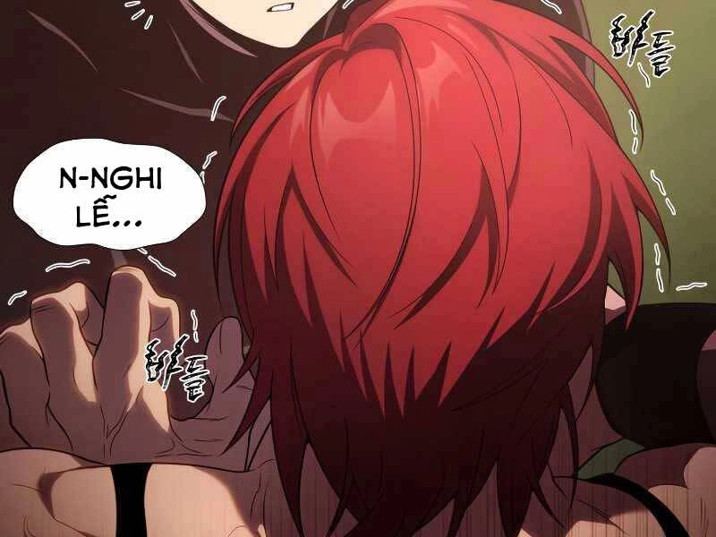 Người Chơi Trở Lại Sau 10000 Năm Chapter 19 - 70