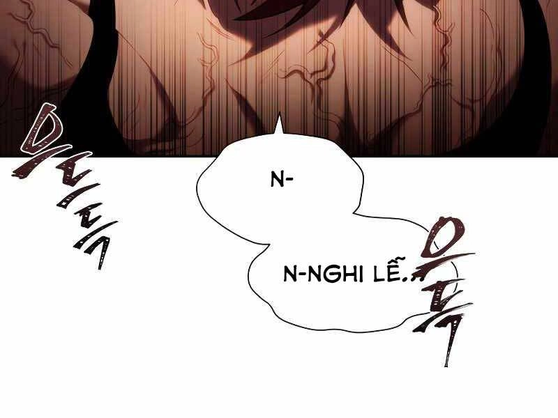 Người Chơi Trở Lại Sau 10000 Năm Chapter 19 - 71