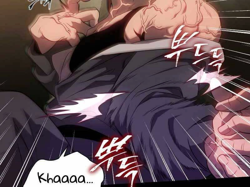 Người Chơi Trở Lại Sau 10000 Năm Chapter 19 - 73