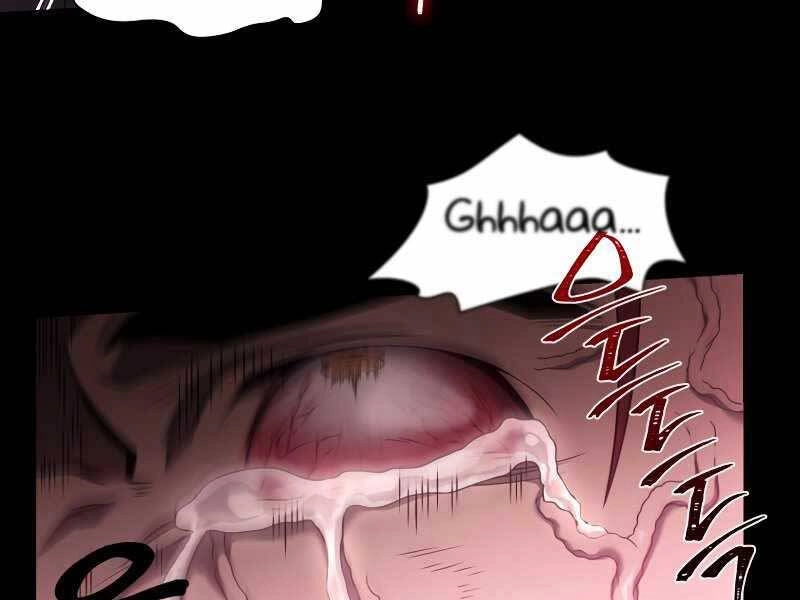 Người Chơi Trở Lại Sau 10000 Năm Chapter 19 - 74