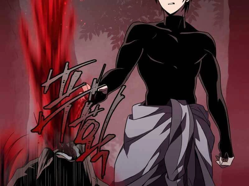 Người Chơi Trở Lại Sau 10000 Năm Chapter 19 - 76