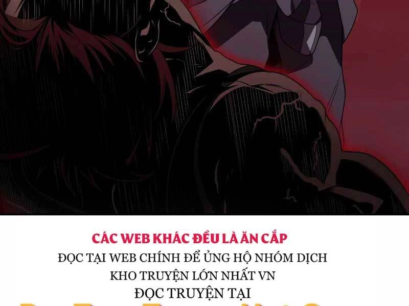 Người Chơi Trở Lại Sau 10000 Năm Chapter 19 - 77