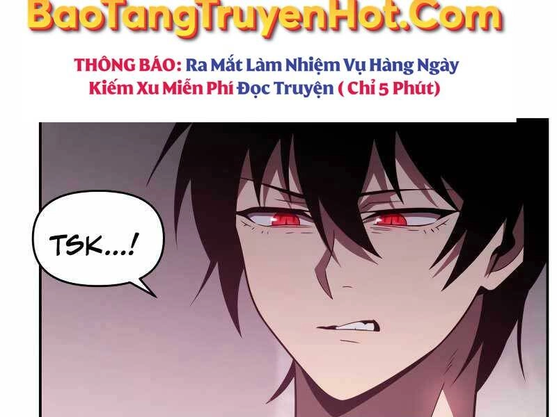Người Chơi Trở Lại Sau 10000 Năm Chapter 19 - 78