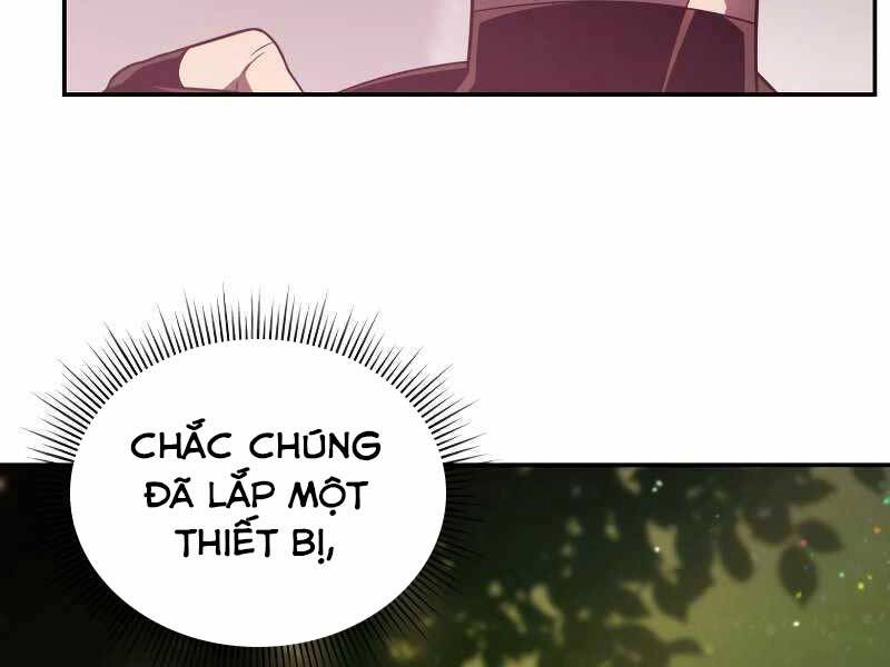 Người Chơi Trở Lại Sau 10000 Năm Chapter 19 - 79