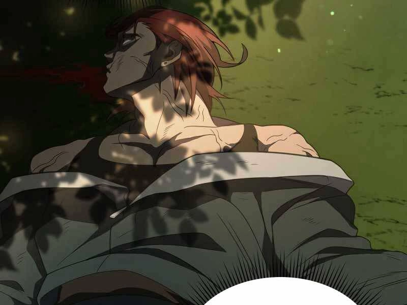 Người Chơi Trở Lại Sau 10000 Năm Chapter 19 - 80